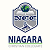 academicpartner-niagara