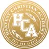 Harvest Christian Academy