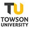 towson-university_logo-100px