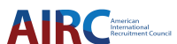 AIRC transparent logo (1)