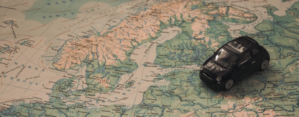 adventure-baltic-sea-car-21014 adventure-baltic-sea-car-21014