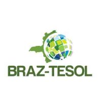 academicpartner-braztesol